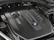 BMW 6 серии IV (G32) Рестайлинг Санкт-Петербург  - изображение 39