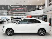 Skoda Rapid II Казань  - изображение 32