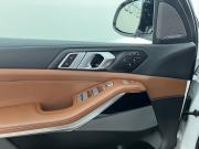 BMW X7 I (G07) Рестайлинг Москва  - изображение 41