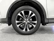 Toyota RAV4 IV (XA40) Москва  - изображение 47