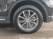 Geely Atlas Pro Ижевск  - изображение 51