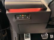 Volkswagen Tiguan III (China Market) Пермь  - изображение 40