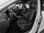 Mazda CX-5 II Рестайлинг Москва  - изображение 44