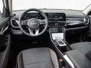 Kia Seltos I Рестайлинг Краснодар  - изображение 29