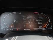 BMW X5 IV (G05/G18) Краснодар  - изображение 43