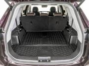 Chery Tiggo 8 Pro I Москва  - изображение 38