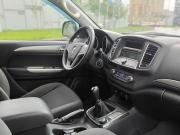 Foton Sauvana I Санкт-Петербург  - изображение 37