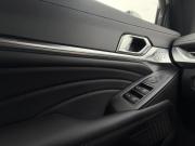 Haval F7 II Набережные Челны  - изображение 35