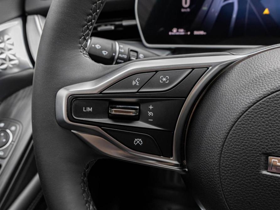 Haval F7 II Краснодар  - изображение 15