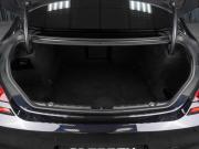 BMW 6 серии III (F06/F13/F12) Тюмень  - изображение 78