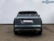 Jaecoo J7 I Москва  - изображение 19