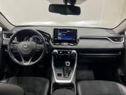 Toyota RAV4 V (XA50) Кемерово  - изображение 28