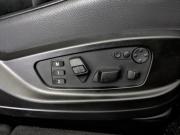 BMW X5 II (E70) Рестайлинг Москва  - изображение 57