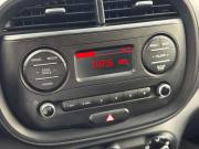 Kia Soul III Томск  - изображение 36