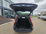 Ford Fusion I Рестайлинг Казань  - изображение 29