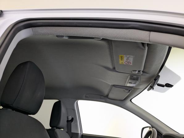 Mitsubishi ASX I Рестайлинг с пробегом 2014 года, цена 1 145 000 рублей, 116691 км, внедорожник, Автокод Объявления