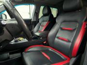 Chery Tiggo 4 Pro I Таганрог  - изображение 36