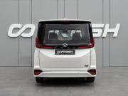 Toyota Noah IV (R90) Краснодар  - изображение 24