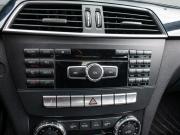 Mercedes-Benz C-Класс III (W204) Рестайлинг Краснодар  - изображение 35