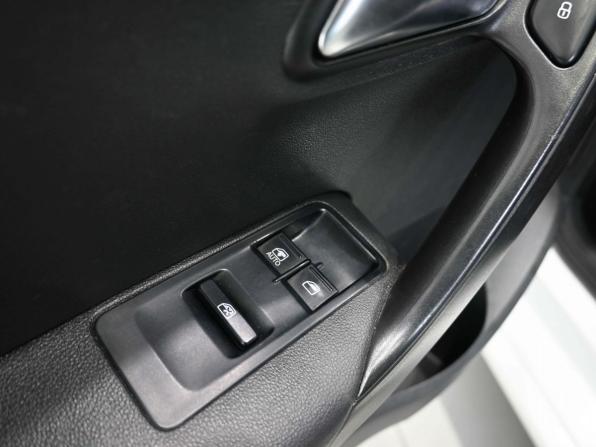 Volkswagen Polo V с пробегом 2013 года, цена 699 900 рублей, 243127 км, седан, Автокод Объявления
