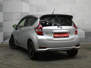 Nissan Note II Рестайлинг Екатеринбург  - изображение 20