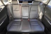 Toyota RAV4 V (XA50) Владимир  - изображение 47