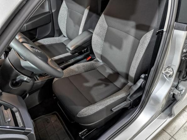 Skoda Rapid II с пробегом 2021 года, цена 1 555 000 рублей, 72188 км, лифтбек, Автокод Объявления