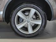 Volkswagen Touareg II Казань  - изображение 44