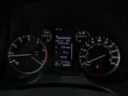 Lexus GX II Рестайлинг 2 Химки  - изображение 48