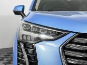 Haval Jolion I Ногинск  - изображение 30