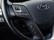 Hyundai Santa Fe III Рестайлинг Екатеринбург  - изображение 28