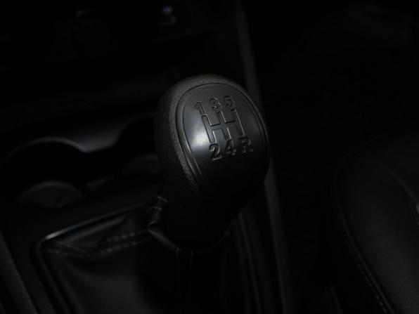 Lada (ВАЗ) Vesta I Рестайлинг (NG) с пробегом 2023 года, цена 1 350 100 рублей, 47176 км, универсал, Автокод Объявления