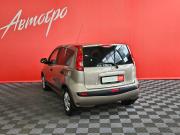 Nissan Note I Вологда  - изображение 20