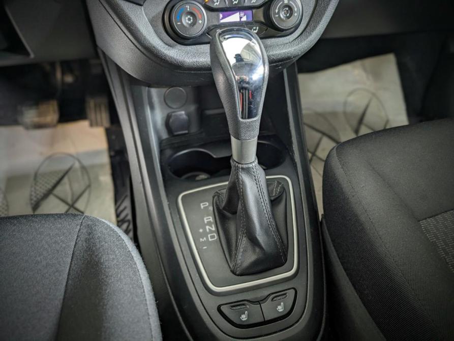 Lada (ВАЗ) Vesta I Екатеринбург  - изображение 15