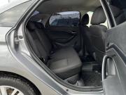 Lada (ВАЗ) Vesta I Краснодар  - изображение 35