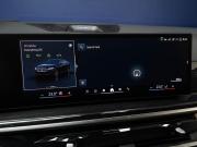 BMW X6 III (G06) Рестайлинг Москва  - изображение 55