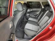 Kia Soul III Краснодар  - изображение 32