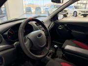 Lada (ВАЗ) Granta I Рестайлинг Ставрополь  - изображение 30