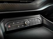 Haval F7x I Москва  - изображение 56