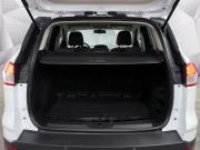 Ford Kuga II Ульяновск  - изображение 41