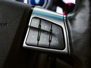 Cadillac SRX II Екатеринбург  - изображение 35