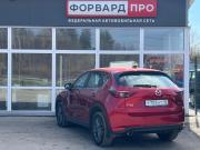 Mazda CX-5 II Рестайлинг Ижевск  - изображение 19