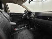 Mitsubishi Outlander III Рестайлинг 3 Москва  - изображение 29