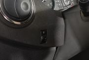 Nissan Almera III (G15) Волгоград  - изображение 36