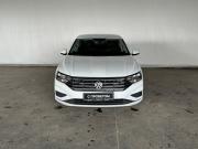 Volkswagen Jetta VII Москва  - изображение 21
