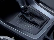 Audi Q3 II (F3) Самара  - изображение 55
