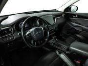 Kia Sorento III Prime Рестайлинг Санкт-Петербург  - изображение 38