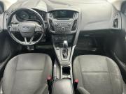 Ford Focus III Рестайлинг Набережные Челны  - изображение 31