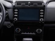 Hyundai Creta II Москва  - изображение 31