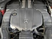 Mercedes-Benz GLE Coupe I (C292) Химки  - изображение 39